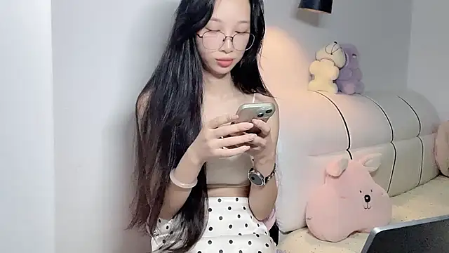 Lili-2 - 可以专属，纯玩，别熬夜好吗