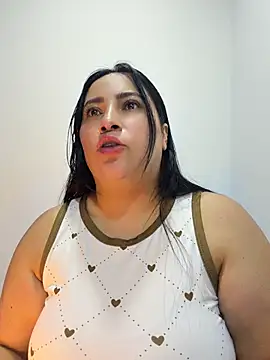 Miia_Jazmin - 🍒tit show🍒