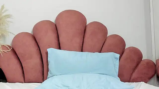Yesenia_joel - cum love