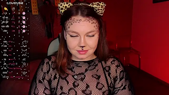 Lilumytrend - Take off my bra