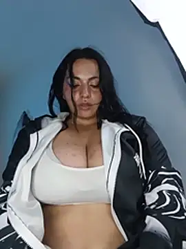 Ana_coral - ✨🌸show cum ✨🌸