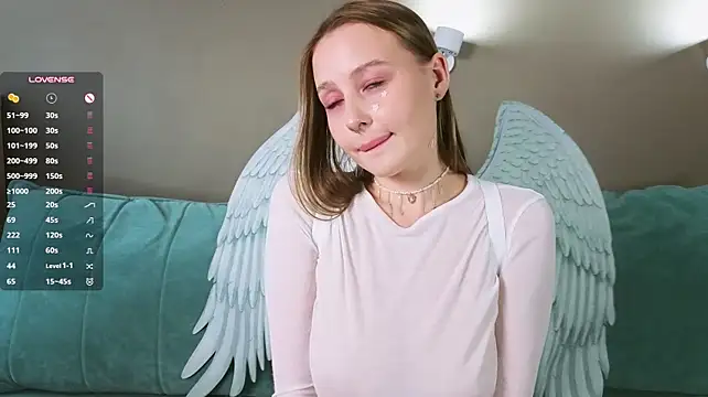 JeaneGaters
