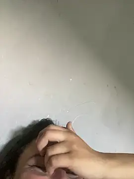 Julia_moreira - dildo na bct