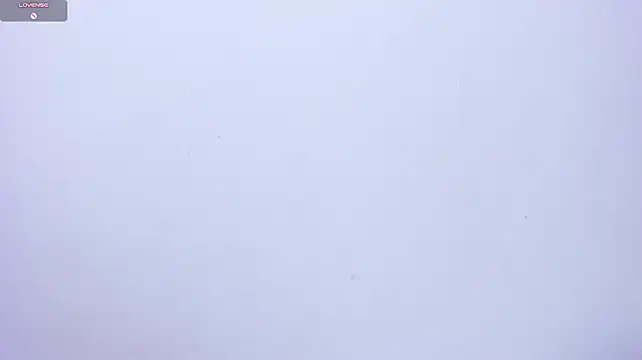 Goodess_brunette_ - RUB FINGERS PUSSY/60 SEC CONTROL🔥