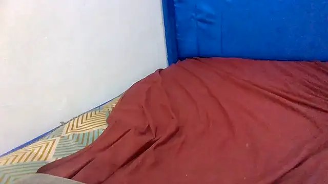 Feelin_P - MILK IN PVT