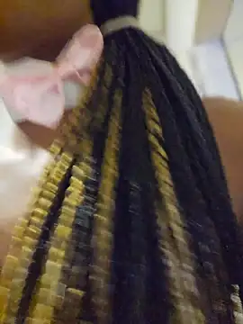 Lucia_Mcfly - Fuck dildo 🍆 OPEN LEGS 🥵 fuck deep