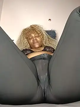 ThaBundaa - PURCHASE SEX MACHINE