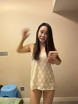 Xiaoyan-888 - 10000