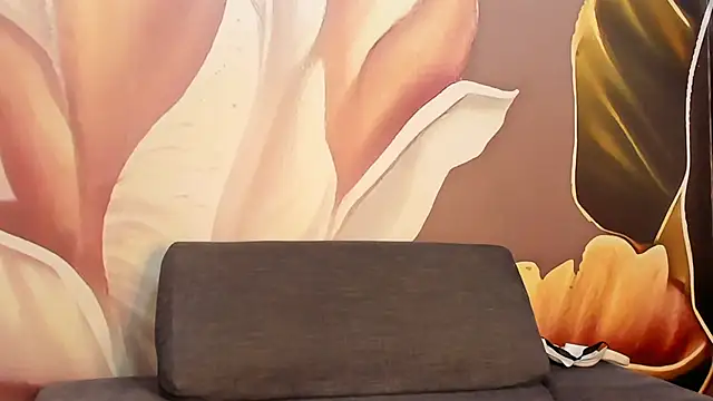 Norma_Ramos_