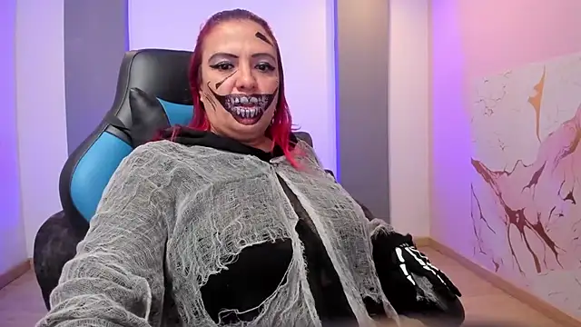 Sammy_owens_ - Show tits + oil + nipple play