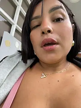 Sara-Vegaa - MAKE ME BE A FOUNTAIN OF SQUIRT!!!💧💦