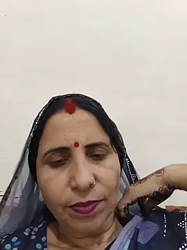 Hot_anuty2312 - Buy new phone