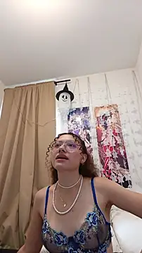 DanaaCollins - Twerk Naked🍑