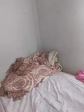 SweetHoney21_ - open pussy wide bbe