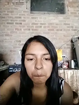 Amysita - Pussy