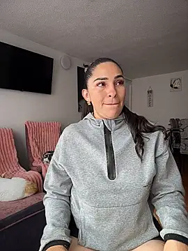Luna_lgomez_ - show pussy😈🎃👑