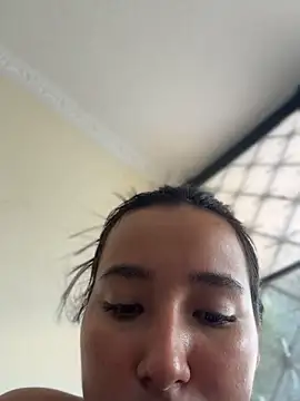 LorenOrtiiz - FUCK MY PUSSY SO HARD 🔥🔥