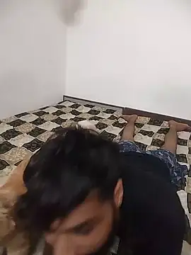 Yoursexy_julie - Full nude show