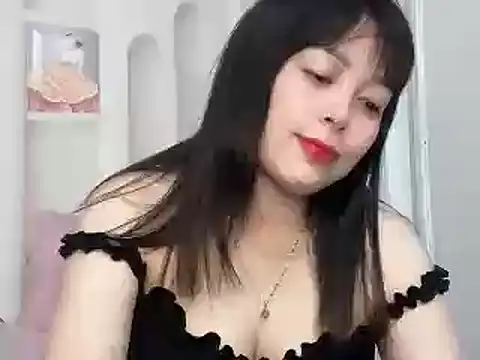Sx-orgasm-sx - have a nice day