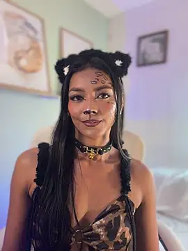 Isabella-rouse - 💗🎃Happy Halloween🎃💗