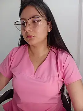 Mia_nala - total naked,masturbatio,cum in secret 🤫