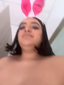 NaughtyNinnaXXX - FUCK PUSSY WITH DOMI