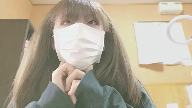 -Nats - たくしゃん犯してください⸝⸝⸝トリックオアトリート