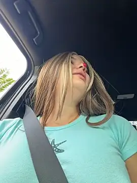 BARBIEsexyCOUPLE - 😈👻🔥blowjob 😨💦🍆