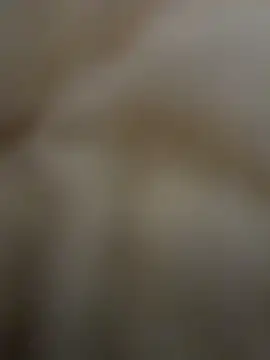 RonnieKiss - Slap ass x10