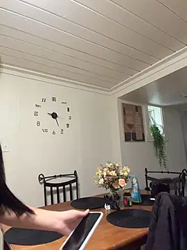 Addisonn_ - RIDE DILDO + PLAY W MY TITS, ALMOST THER