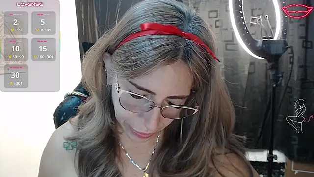 Chayla_Ruiz - Masturbation rusa hot 🔥🥵