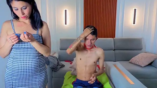 Sexualvolcano_vg - PLAY WITH MY TOY LOVE