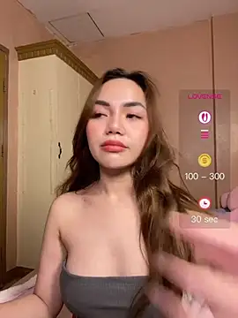 expnsivecandy