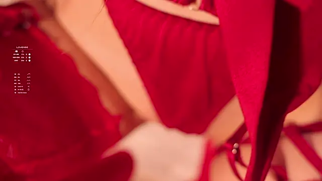 Pretty_Princess_Elina - caressing nipples under a bra