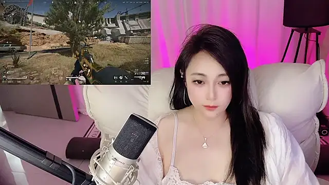 Daisy-77 - 0，-生活总要有希望