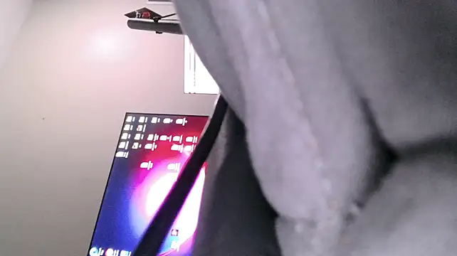 Lolababyy91 - Cum on BBC