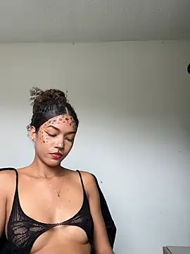 Girlsex690 - 2 fingers in the ass 🙈