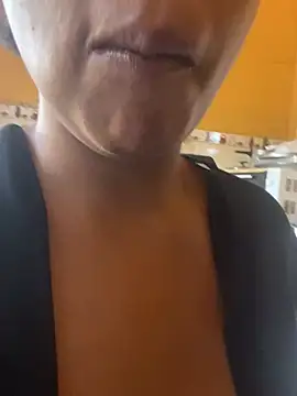 Brasileirinha16 - Squirt/ gozada profunda 🍆💦🫦👌🏽🔥🥵