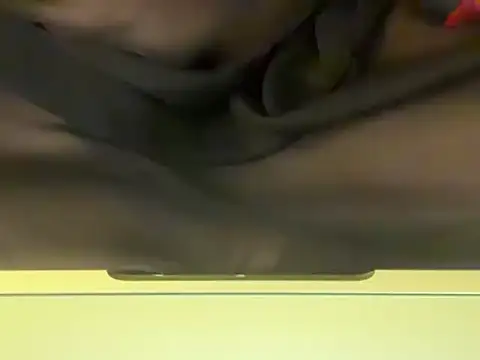 Sexy_Shalinii - To buy lush