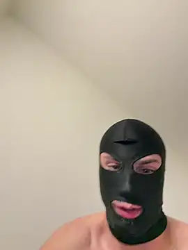 Mimixhot - Plug