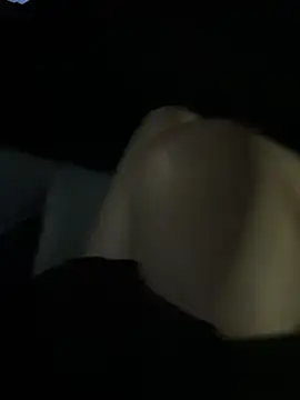 Zoe-520 - 晚上男按摩师服务众筹