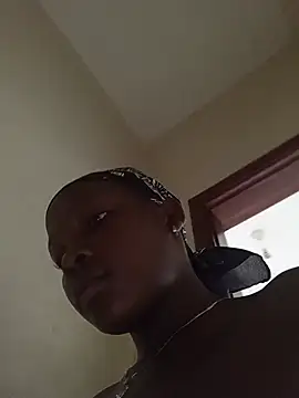 Sweet_zara01
