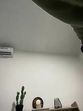 Slumpgirl - Come let’s ruin each other 🪐🥵