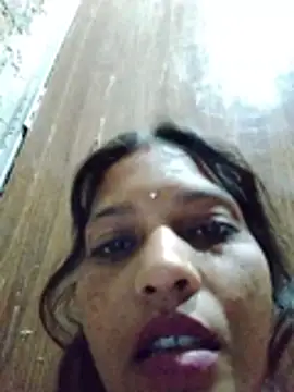 PUJASHARMA123