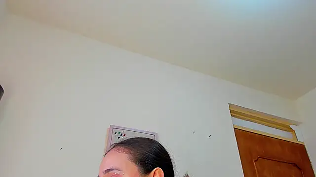 Emmadossantos - POV missionary fuck