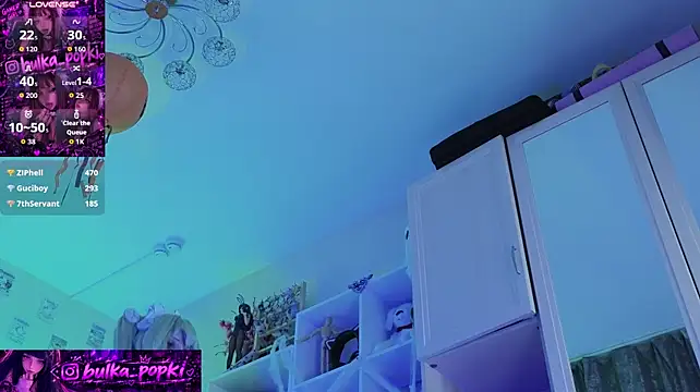 Nana_stolass - double penetration in my holes
