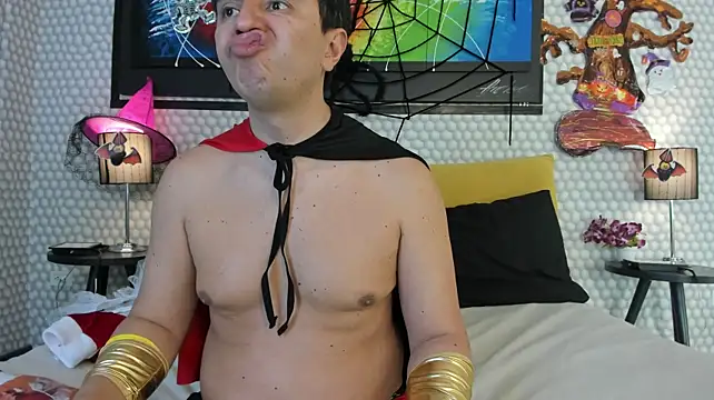 Slay_sassy