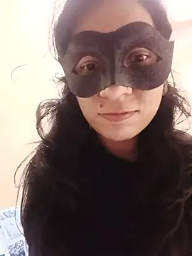Lusty_trailer - Harder mouth fuck
