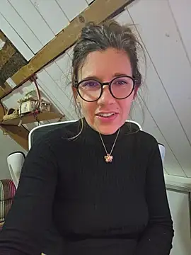 Lina_lou4
