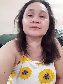 Yummykiel - Hi guys pls. help me to reach my goal 🙏
